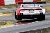DTM-Test Nürburgring 4: Rast-Bestzeit beim Finale, Newey schnell