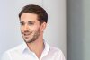 "Es geht weiter": Was macht Daniel Abt nach dem Rauswurf durch Audi?
