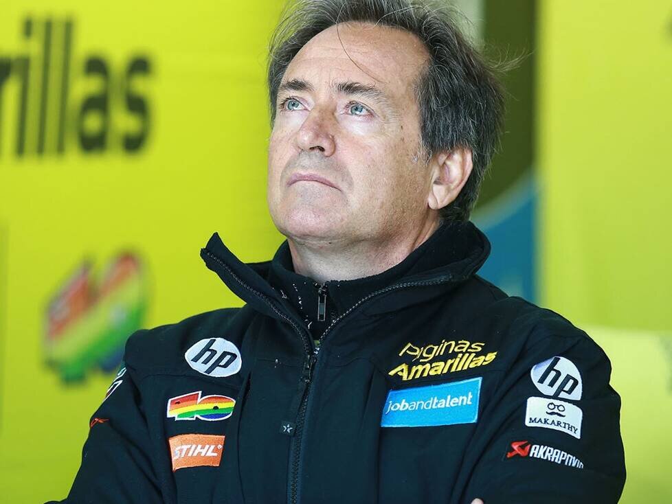 Sito Pons