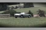 BMW 507: Das elegante Sportcoupé