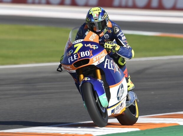 Lorenzo Baldassarri Lorenzo Baldassarri