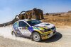 Bild zum Inhalt: WRC-Saison 2020: Wird der Kalender mit EM-Läufen aufgefüllt?