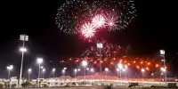 Bahrain
