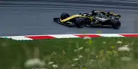 Nico Hülkenberg