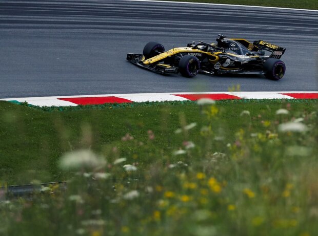Nico Hülkenberg Nico Hülkenberg