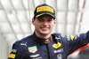 Max Verstappen: Formel-1-Karriere wäre auch ohne WM-Titel nicht wertlos