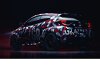 Medienbericht: Toyota stellt Entwicklung des GR Yaris WRC für 2021 ein