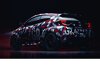 Bild zum Inhalt: Medienbericht: Toyota stellt Entwicklung des GR Yaris WRC für 2021 ein