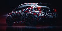 Bild zum Inhalt: Medienbericht: Toyota stellt Entwicklung des GR Yaris WRC für 2021 ein