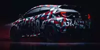 Bild zum Inhalt: Medienbericht: Toyota stellt Entwicklung des GR Yaris WRC für 2021 ein