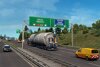 Euro Truck Simulator 2: Black Sea-Add-on wird mit V1.38-Update erweitert