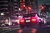 Bild zum Inhalt: Need for Speed Heat: Finales Update, Criterion Games macht neues NFS