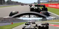 F1 2020