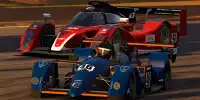 Automobilista 2