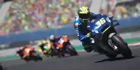 MotoGP 20