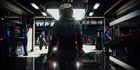 Bild zum Inhalt: Gran Turismo 7 mit Kampagnenmodus und Ankündigungstrailer vorgestellt