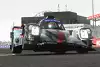 Bild zum Inhalt: Live-Ticker 24h Le Mans virtuell: Siege für Rebellion/Williams und Porsche