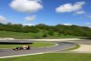 Mark Webber: Nacken der Fahrer würde in Mugello entzweigerissen