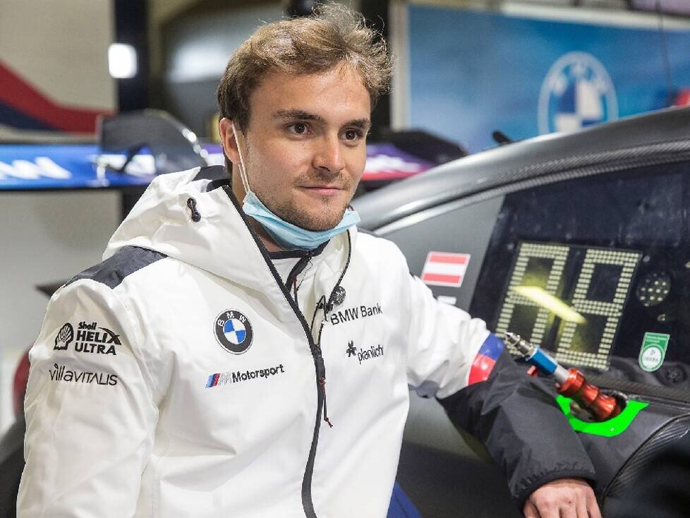 Lucas Auer