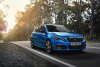 Bild zum Inhalt: Peugeot 308 (2020): Instrumentendisplay und neue Ausstattungsversionen