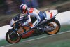 Bild zum Inhalt: Der beste MotoGP-Pilot aller Zeiten? Casey Stoner tippt auf Mick Doohan
