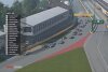 Formel-1-Liveticker: George Russell feiert vierten Sieg hintereinander!
