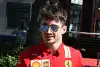 Bild zum Inhalt: Nach virtuellen 24 Stunden von Le Mans: Jetzt will Leclerc ins echte Rennen!