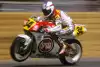 Bild zum Inhalt: Kevin Schwantz: MotoGP ist deutlich spannender als die 500er-Ära damals