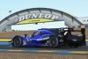 Bild zum Inhalt: Gasly rettet F1-Ehre bei Le Mans virtuell - Frust für Verstappen, Norris, Leclerc