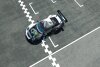 Bild zum Inhalt: Zum Jubiläum: Porsche gewinnt GTE-Klasse bei 24h Le Mans virtuell