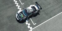 E-Sport: 24h Le Mans virtuell