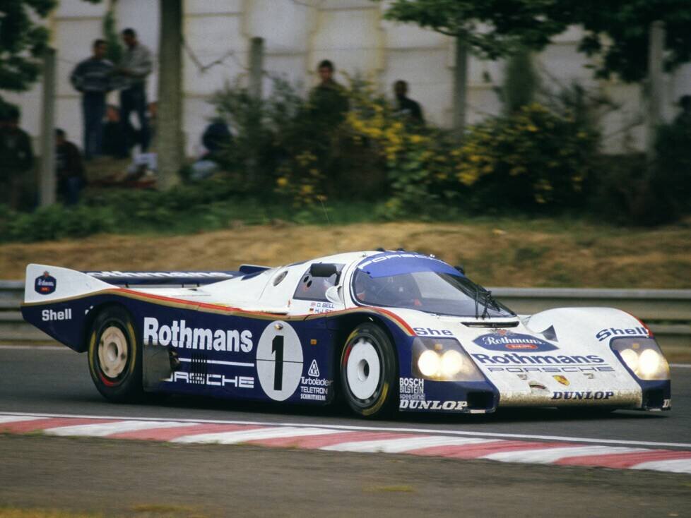 Hans-Joachim Stuck