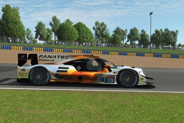 Max Verstappen Lando Norris ~Max Verstappen und Lando Norris ~ Max Verstappen Lando Norris ~Max Verstappen und Lando Norris ~
