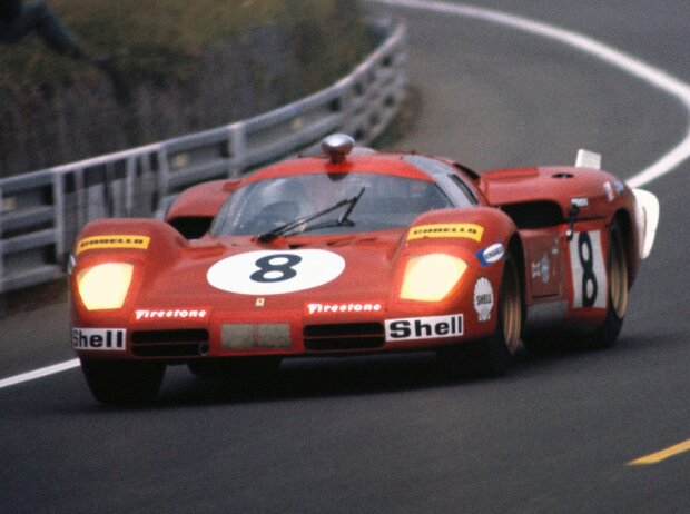 Artoruo Merzario, Clay Regazzoni Artoruo Merzario, Clay Regazzoni