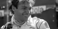 Stefan Bellof