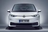 VW ID.3 (2020): Infos zu Auslieferung, Ausstattung, Preis der 1st Edition