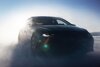 Bild zum Inhalt: Erste Bilder vom neuen Hyundai i20 N als Prototyp bei Wintertests