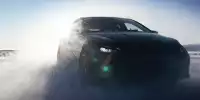 Hyundai i20 N