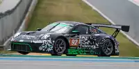 Herberth Motorsport
