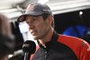 Rücktritt vom WRC-Rücktritt? Toyota spricht mit Sebastien Ogier
