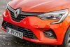 Renault: 0 Prozent Mehrwertsteuer auf Verbrenner