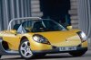 Renault Sport Spider (1995-1999): Kennen Sie den noch?