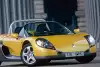 Bild zum Inhalt: Renault Sport Spider (1995-1999): Kennen Sie den noch?