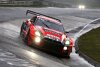 Kondo-Nissan GT-R nicht bei den 24 Stunden auf dem Nürburgring 2020
