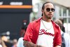 Lewis Hamilton: Kritik aus Spanien nach Stierkampf-Kommentaren