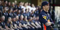 Alexander Albon