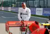 Bild zum Inhalt: Nigel Mansell: Warum Lewis Hamilton nicht zu Ferrari wechseln sollte