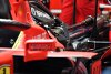 Ferrari: Schon beim Auftakt in Spielberg mit Antriebsupdate