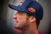 Bild zum Inhalt: Jack Miller wie Casey Stoner? "Fühle mich eher wie Troy Bayliss"