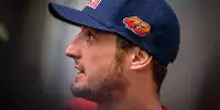 Bild zum Inhalt: Jack Miller wie Casey Stoner? "Fühle mich eher wie Troy Bayliss"